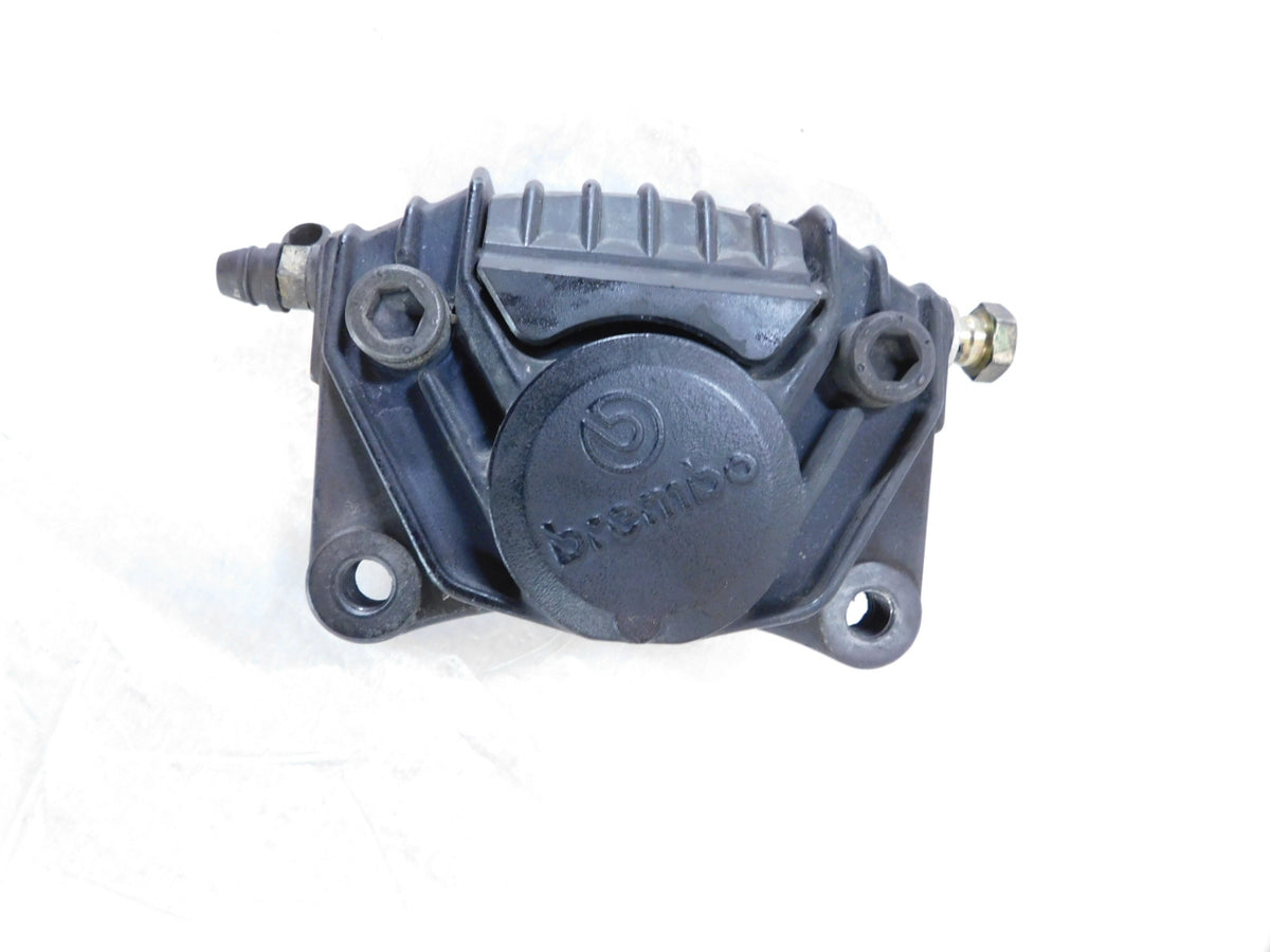 BMW K1100LT K1100RS K1200RS R1100RS K75S K75RT Brembo Rear Wheel Brake Caliper - C3 Cycle