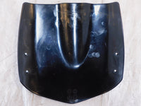 2003 Buell XB9 XB9S Lightning Front Fairing Cowling Cowl Windshield Windscreen - C3 Cycle