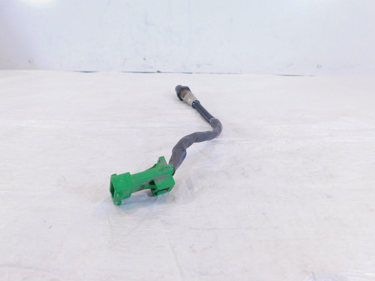 Husqvarna Svartpilen Vitpilen 401 CKD Exhaust Muffler Oxygen O2 Sensor Wire - C3 Cycle