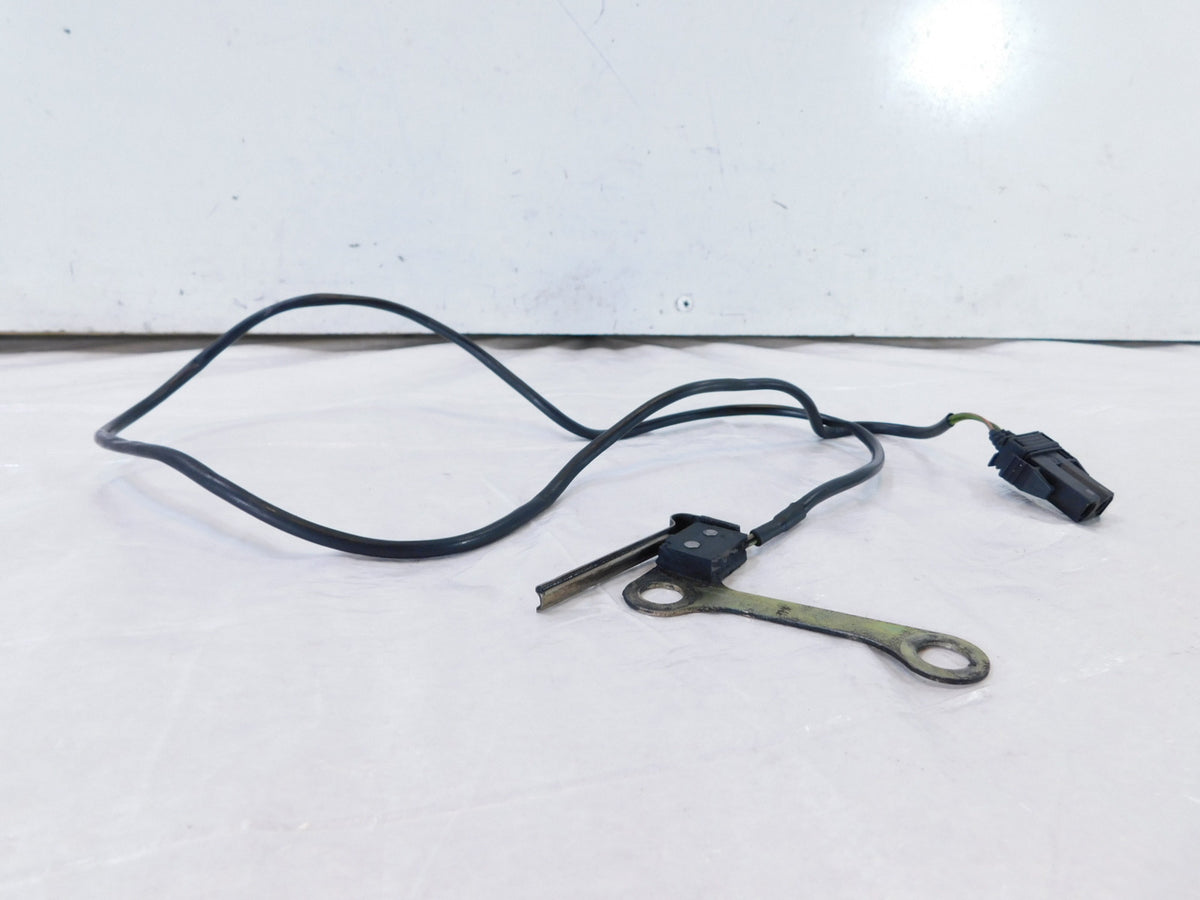 BMW K1 K100RS K1100LT K1100RS Side Stand Kickstand Prop Safety Switch Sensor - C3 Cycle