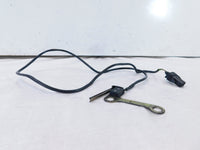 BMW K1 K100RS K1100LT K1100RS Side Stand Kickstand Prop Safety Switch Sensor - C3 Cycle