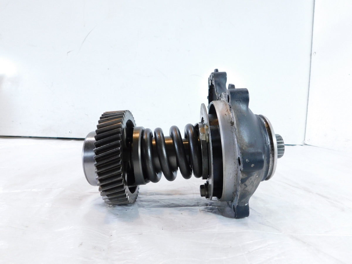Triumph Rocket III Classic/Roaster Touring Final Drive Transmission Output Shaft - C3 Cycle