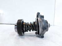 Triumph Rocket III Classic/Roaster Touring Final Drive Transmission Output Shaft - C3 Cycle