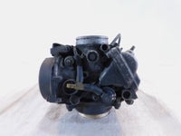 1997-1998 Honda CBR1100XX Blackbird CBR1100 Air Fuel Intake Carburetor Carb Rack - C3 Cycle