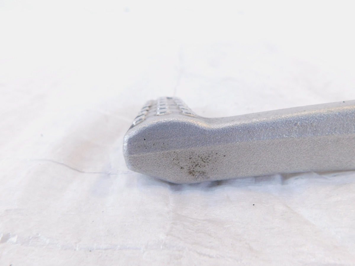 Buell XB XB9 XB12 Firebolt & Lightning Rear Right Foot Brake Pedal Lever - C3 Cycle