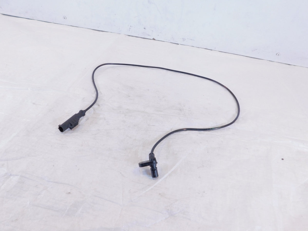 Husqvarna Svartpilen Vitpilen 401 CKD B.D Front/Rear Wheel ABS Speed Sensor - C3 Cycle