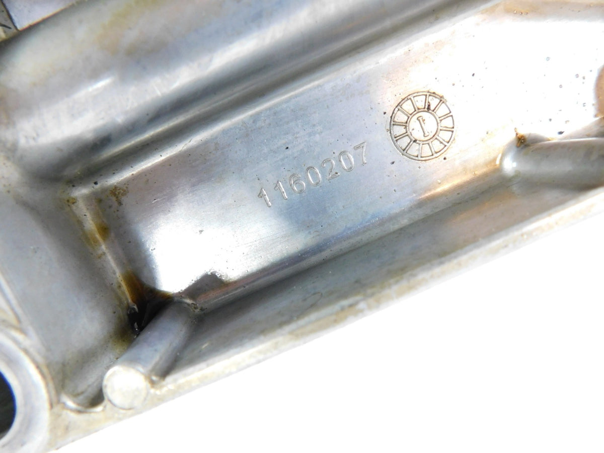 Triumph Rocket III Classic/Roaster Touring Engine Main Crankcase Bearing Ladder - C3 Cycle