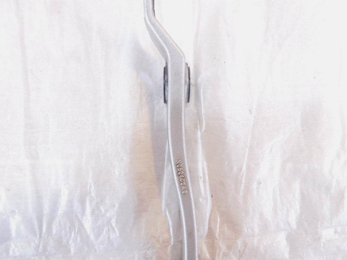 Buell XB XB9 XB12 Firebolt & Lightning Rear Right Foot Brake Pedal Lever - C3 Cycle