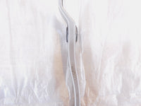 Buell XB XB9 XB12 Firebolt & Lightning Rear Right Foot Brake Pedal Lever - C3 Cycle
