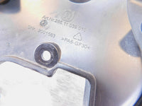 18-2019 Husqvarna Svartpilen Vitpilen 401 CKD Electrical Electric Box Side Cover - C3 Cycle