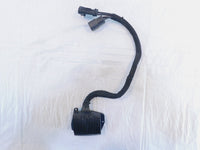 Buell XB XB9 XB12 Firebolt Lightning & Ulysses Voltage Regulator Rectifier - C3 Cycle