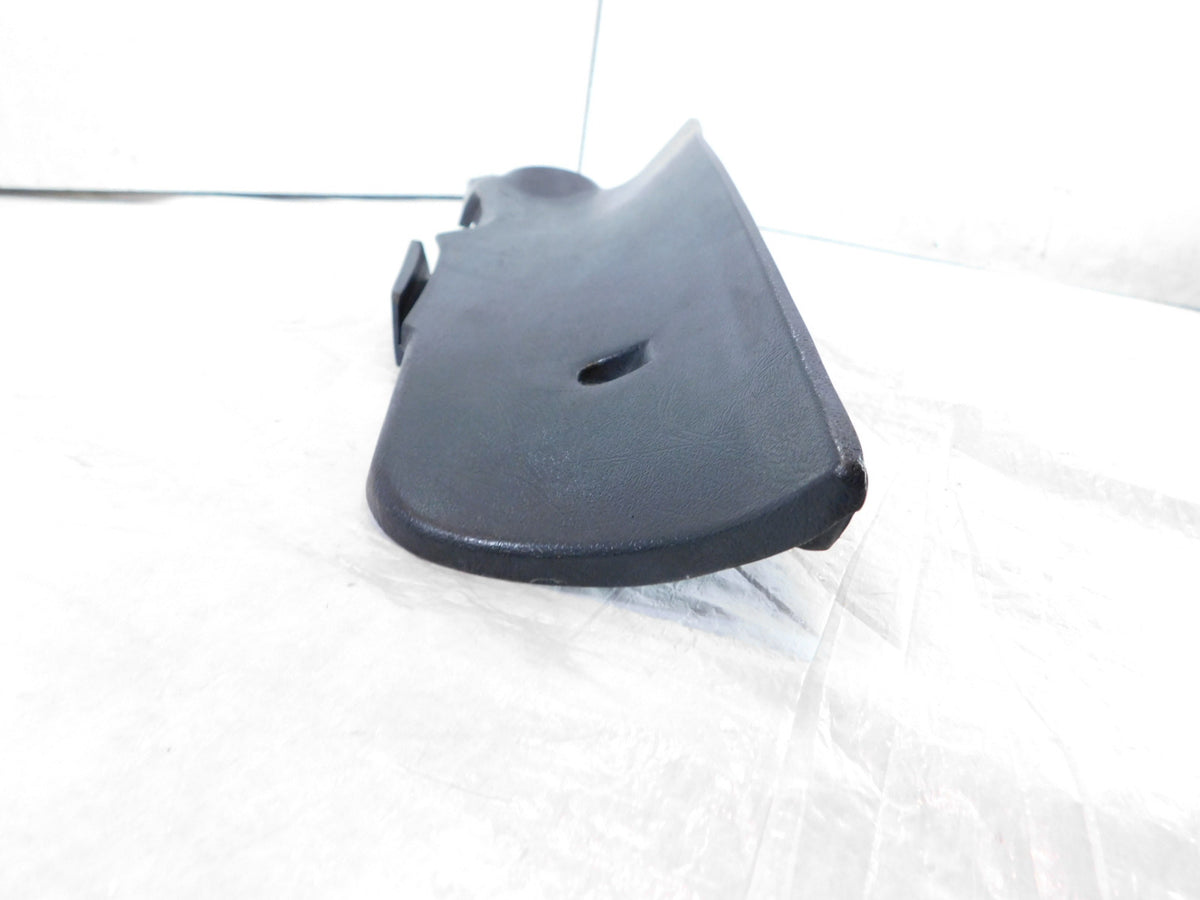 1992-1997 BMW K1100LT K1100 Front Left/Right Inner Dash Instrument Trim Panel - C3 Cycle