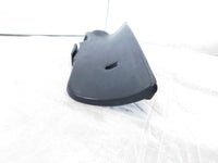 1992-1997 BMW K1100LT K1100 Front Left/Right Inner Dash Instrument Trim Panel - C3 Cycle