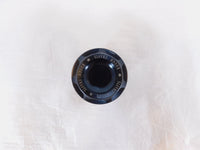 Harley Davidson Road King Sportster Dyna & Softail Fuel Gas Petrol Tank Lid Cap - C3 Cycle