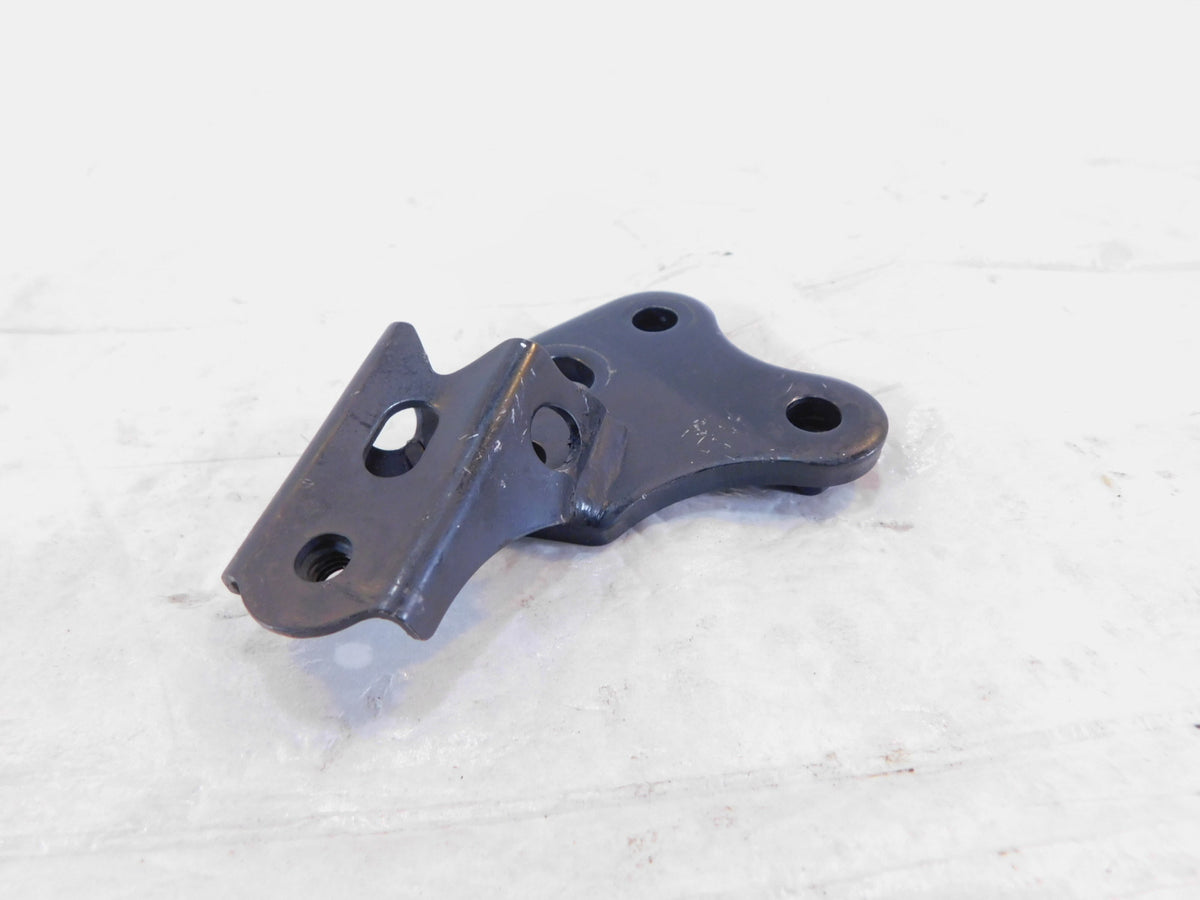 2009 2010 2011 Kawasaki EX650 Ninja 650 650R Right Engine Motor Mount Bracket - C3 Cycle