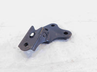 2009 2010 2011 Kawasaki EX650 Ninja 650 650R Right Engine Motor Mount Bracket - C3 Cycle