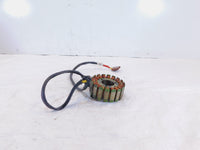 Husqvarna Svartpilen Vitpilen 401 CKD Engine Alternator Generator Stator Coil - C3 Cycle
