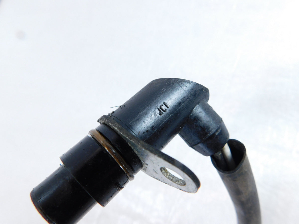 Triumph Rocket III 3 Classic/Roadster Touring Crankshaft Crank Position Sensor - C3 Cycle