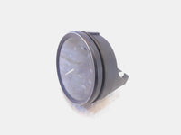 Harley Touring Road & Electra Glide Classic & Ultra Tach Tachometer Meter Gauge - C3 Cycle