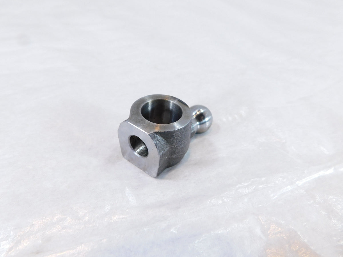 Triumph Rocket III Classic/Roaster Touring Gear Shift Actautor Spindle Shaft Arm - C3 Cycle