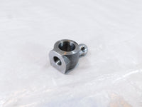 Triumph Rocket III Classic/Roaster Touring Gear Shift Actautor Spindle Shaft Arm - C3 Cycle
