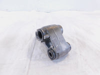 Kawasaki Ninja 300 EX300 Rear Shock Absorber Mount Link Linkage Knuckle Arm - C3 Cycle