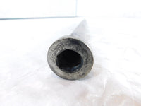 Triumph Rocket III 3 Touring Rear Wheel Axle Bolt Spindle Pivot Shaft - T2010950 - C3 Cycle