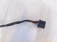 2003-2009 Buell Firebolt XB XB9 XB12 XB9R XB12R Rear Tail Brake Light Harness - C3 Cycle