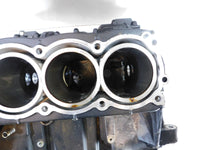 Triumph Rocket III 3 Classic/Roadster Touring Engine Motor Crankcase Crank Case - C3 Cycle
