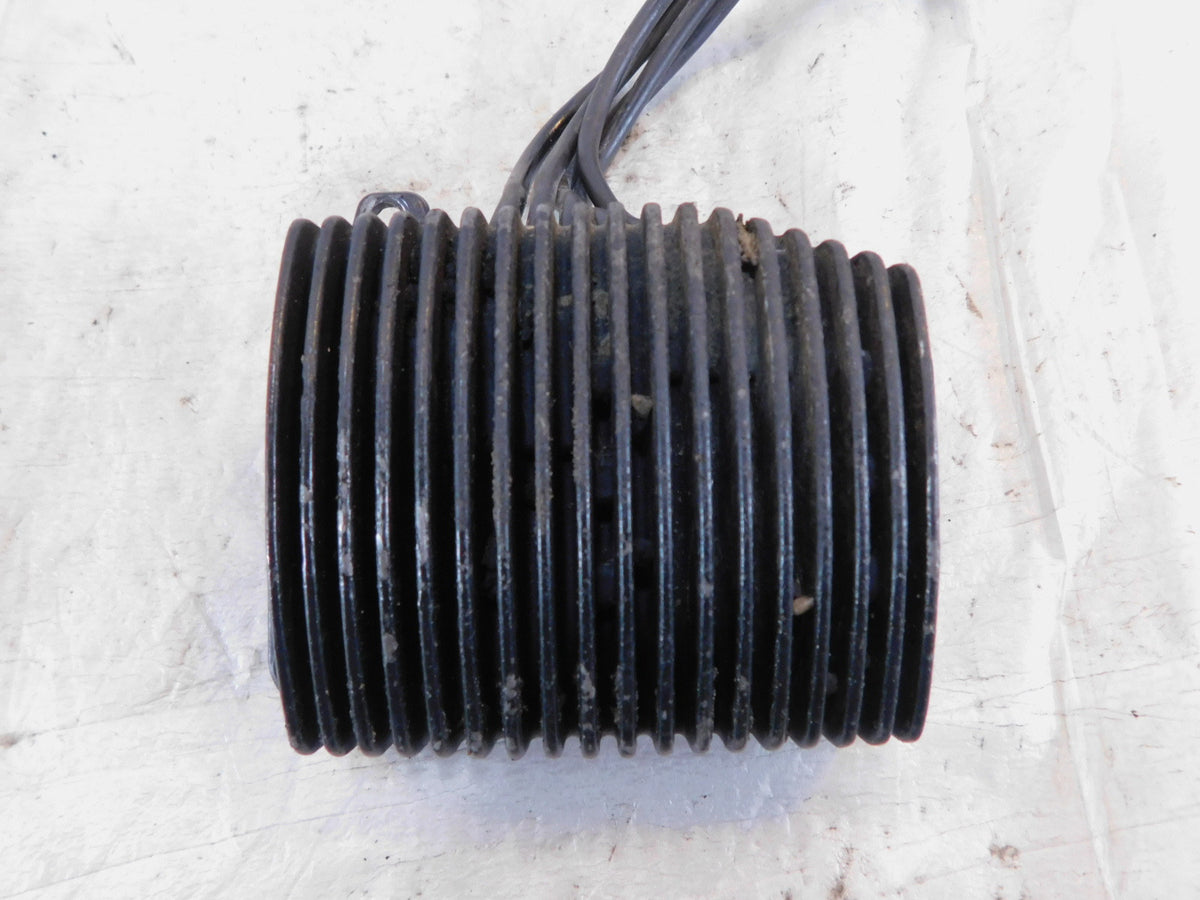 Buell XB XB9 XB12 Firebolt Lightning & Ulysses Voltage Regulator Rectifier - C3 Cycle