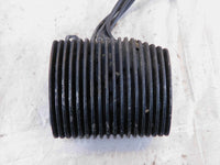 Buell XB XB9 XB12 Firebolt Lightning & Ulysses Voltage Regulator Rectifier - C3 Cycle