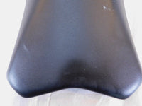 2013-2017 Kawasaki Ninja 300 EX300 ABS Front Main Rider Saddle Seat Driver Pad