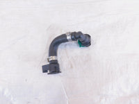 2018-19 Husqvarna Vitpilen Svartpilen 401 CKD Fuel Tank Injector Hose Pipe Line - C3 Cycle