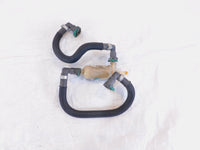 Husqvarna Svartpilen Vitpilen 401CKD Fuel Gas Petrol Tank Filter Hose w/ line - C3 Cycle