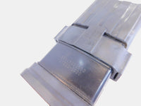 Husqvarna Vitpilen Svartpilen 401 CKD Evaporative Evap Emission Canister