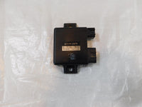 Kawasaki KLX250S KLX 250 Igniter Ignition Computer Unit Module ECM CDI ECU