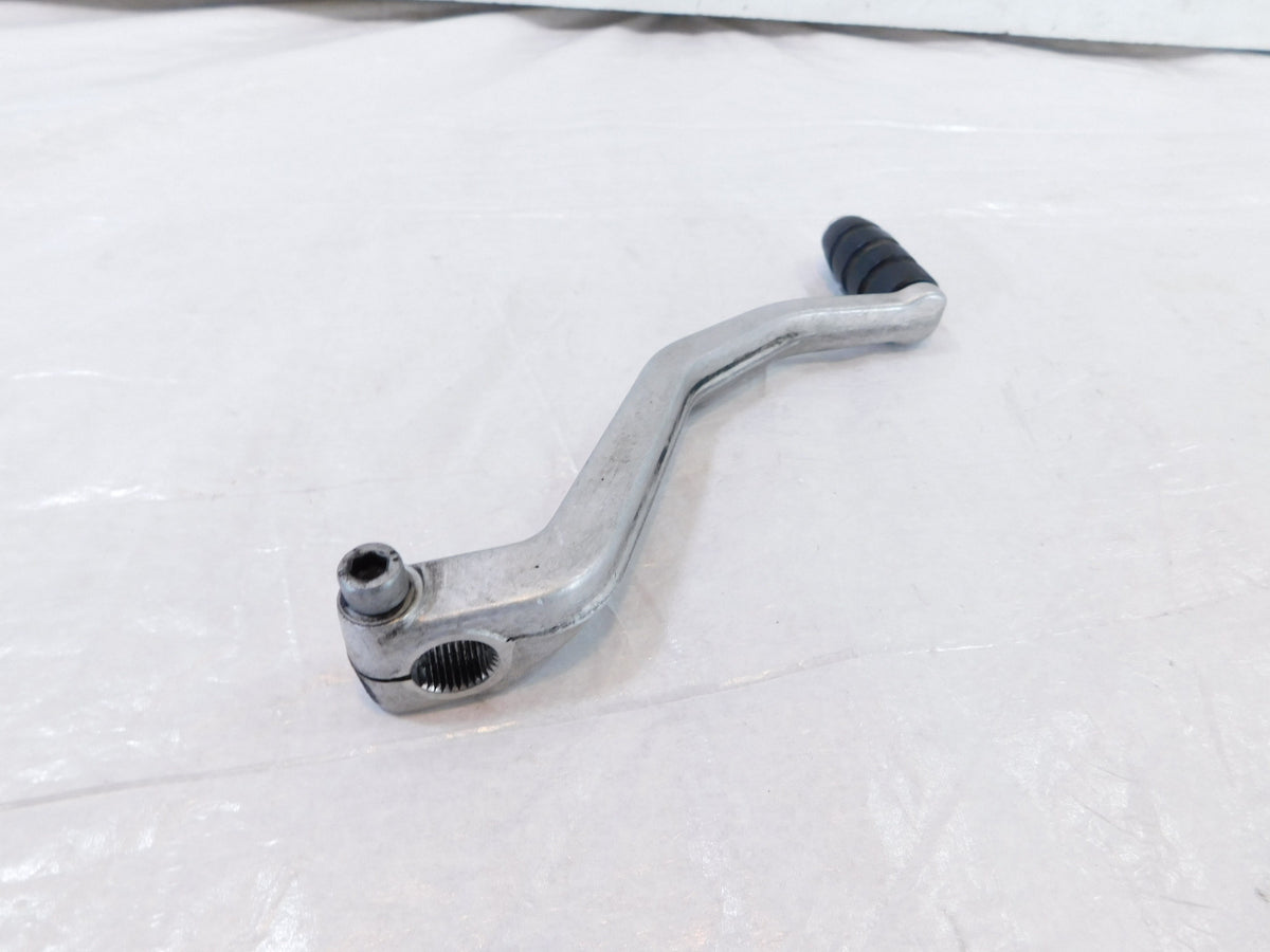 1992-1997 BMW K1100LT K1100RS Gear Change Shifter Shift Foot Pedal Lever - C3 Cycle