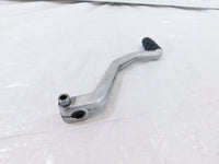 1992-1997 BMW K1100LT K1100RS Gear Change Shifter Shift Foot Pedal Lever - C3 Cycle