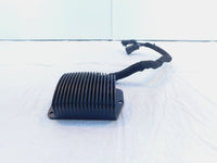 Buell XB XB9 XB12 Firebolt Lightning & Ulysses Voltage Regulator Rectifier - C3 Cycle