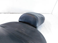 2000-2006 Harley Davidson Softail Heritage Front Rider w/ Rear Passenger Seat - C3 Cycle