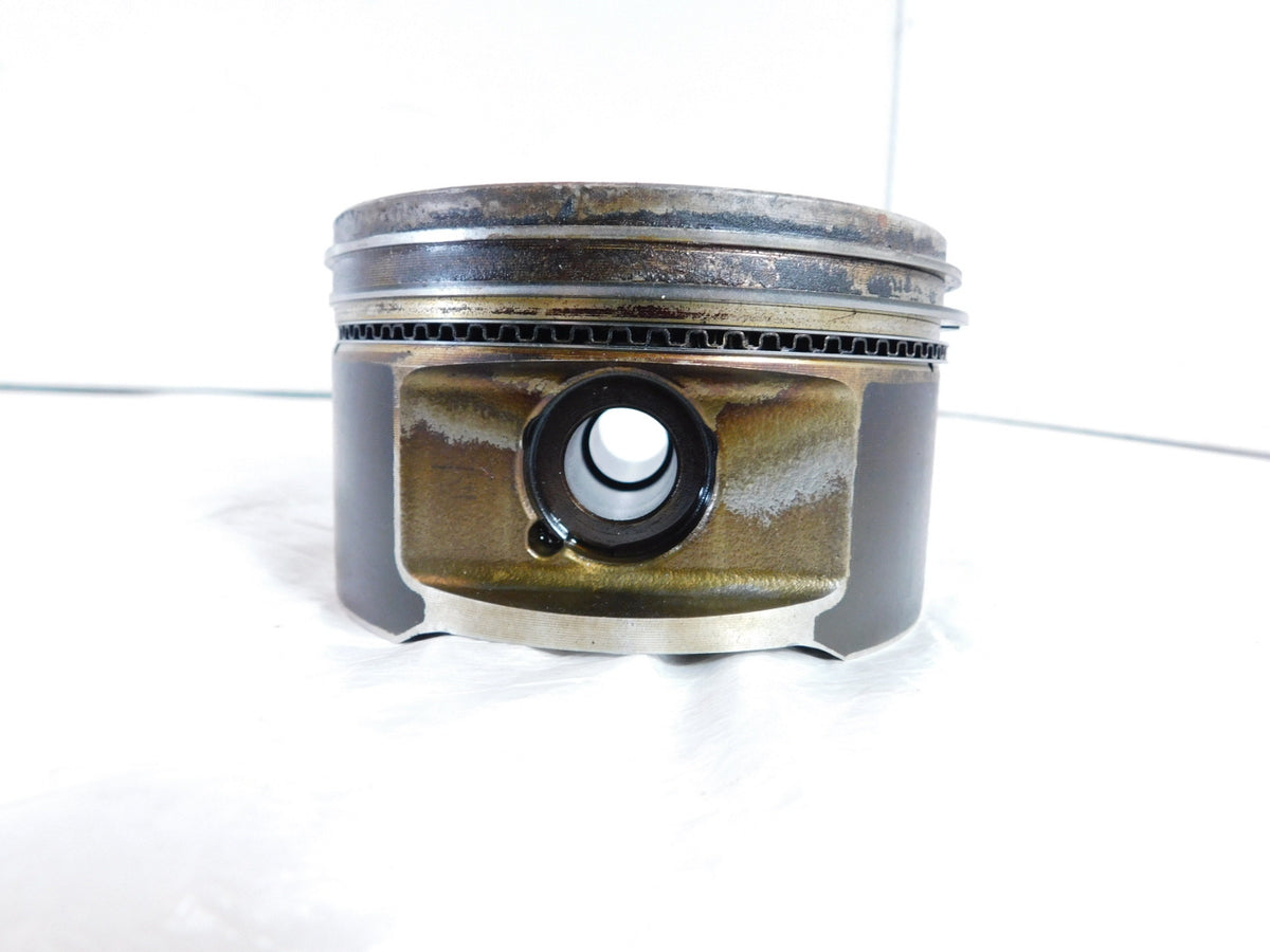 Harley Davidson Twin Cam 88 Electra Glide Dyna & Softail Piston 21930-99 - C3 Cycle