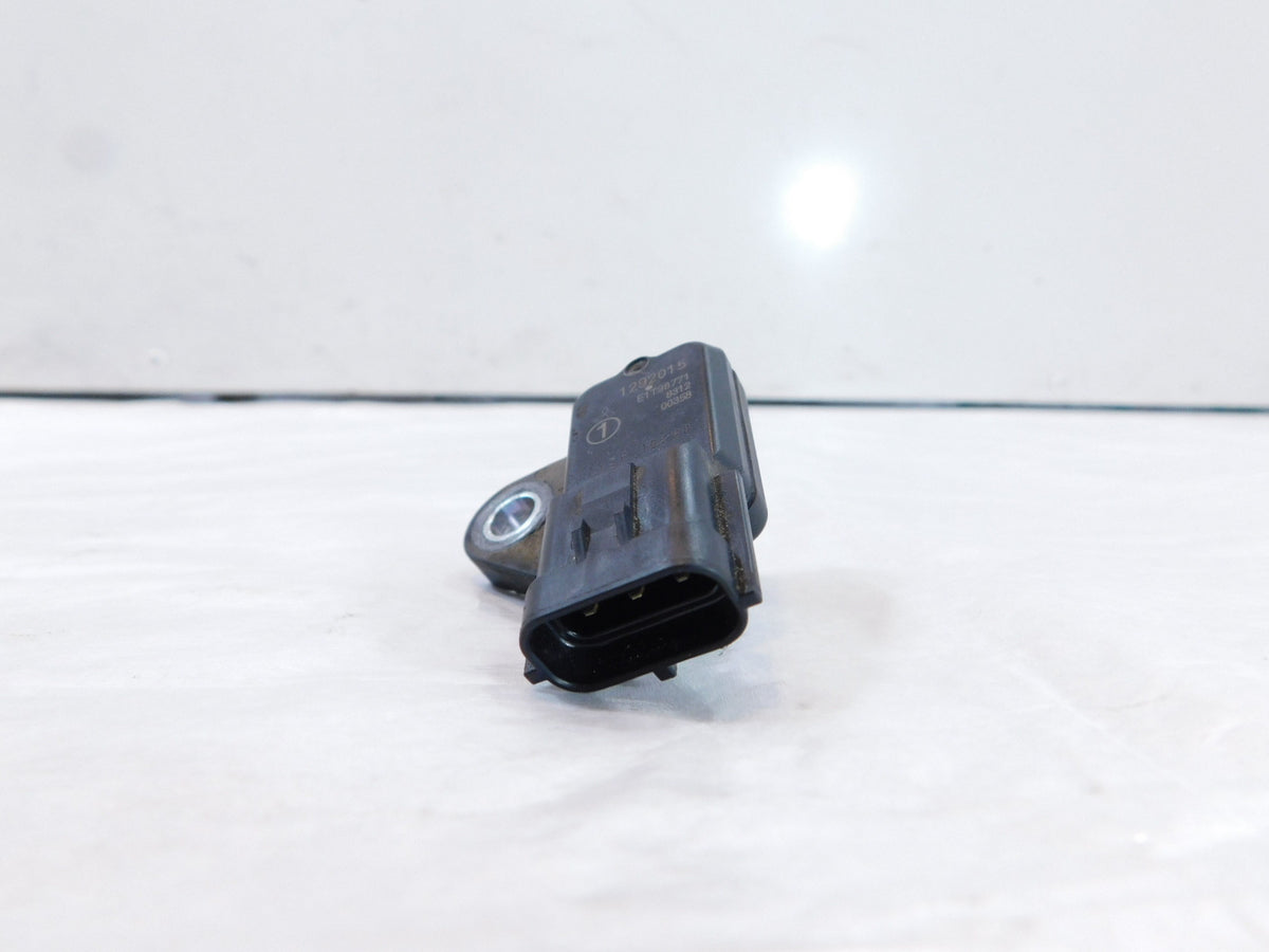 Triumph Rocket III 3 Classic/Roaster Touring MAP Mass Air Intake Pressure Sensor - C3 Cycle