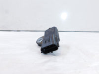 Triumph Rocket III 3 Classic/Roaster Touring MAP Mass Air Intake Pressure Sensor - C3 Cycle