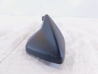 2013-2017 Kawasaki Ninja 300 EX300 Black Left Side Rear Veiw Handlebar Mirror - C3 Cycle