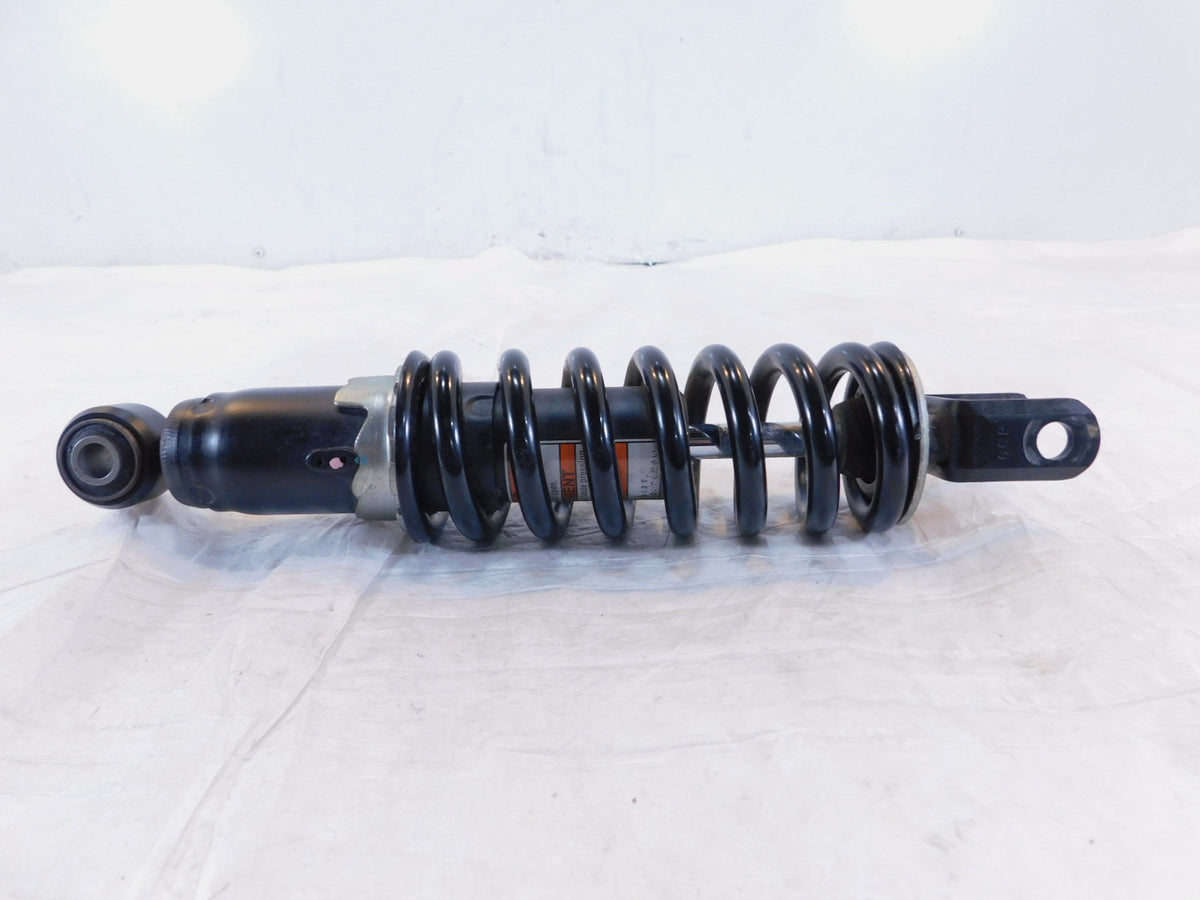 Kawasaki Ninja 300 EX300 ABS Rear Wheel Suspension Shock Absorber Spring Strut