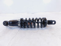 Kawasaki Ninja 300 EX300 ABS Rear Wheel Suspension Shock Absorber Spring Strut