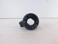 Harley Davidson Sportster 883 & 1200 Custom & Low Ignition Switch Cover 71510-04 - C3 Cycle