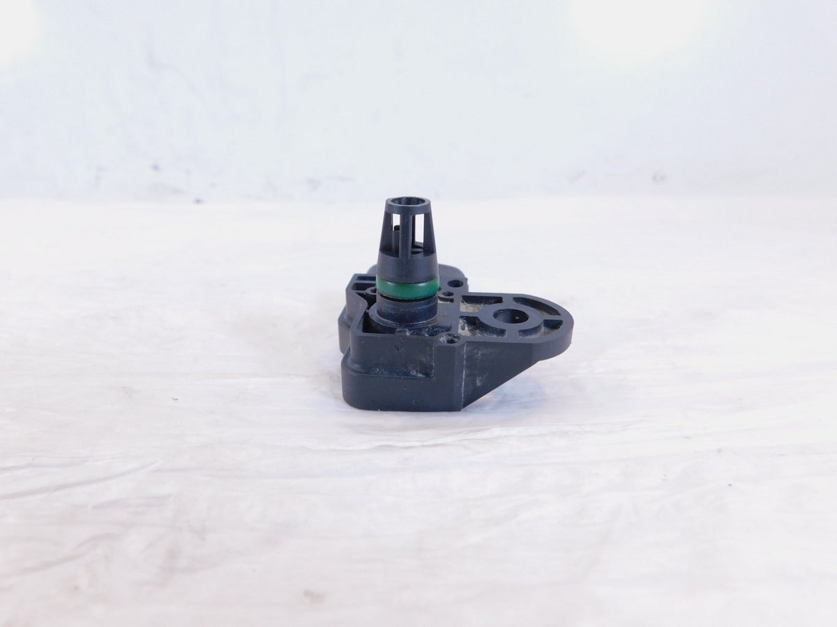 Husqvarna Svartpilen Vitpilen 401 CKD B.D Mass Air Pressure Temerature Sensor - C3 Cycle