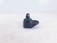 Husqvarna Svartpilen Vitpilen 401 CKD B.D Mass Air Pressure Temerature Sensor - C3 Cycle