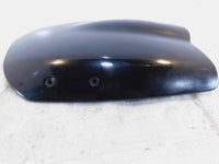 2003 Buell XB9 XB9S Lightning Front Fairing Cowling Cowl Windshield Windscreen - C3 Cycle
